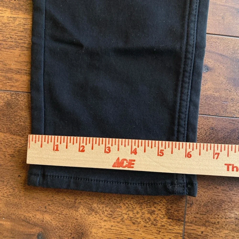 NEW‎ Banana Republic Men 30x30 (Fits 30x28) 5 Pocket Pant Stretch Casual Chino